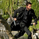 Illustration for article titled And now 6 seconds of Hugh Jackman snarling and slashing from emThe Wolverine/em trailer